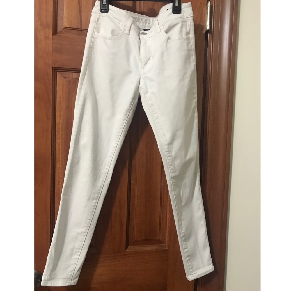 American Eagle Jegging